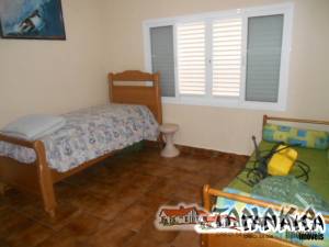 Casa em Peruíbe