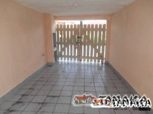 Casa em Peruíbe