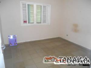 Casa em Peruíbe