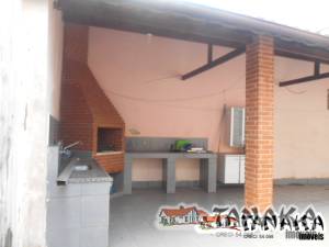 Casa em Peruíbe