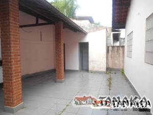 Casa em Peruíbe