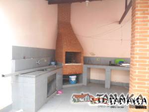 Casa em Peruíbe