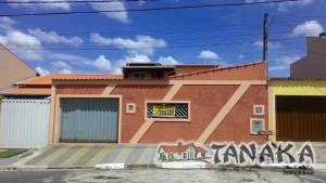Casa em São Paulo