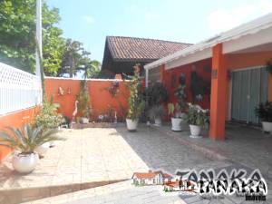 Casa em Peruíbe