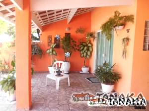 Casa em Peruíbe