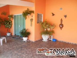 Casa em Peruíbe