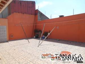 Casa em Peruíbe