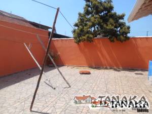 Casa em Peruíbe
