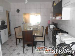 Casa em Peruíbe