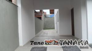 Casa em Peruíbe