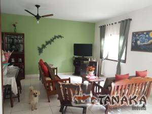 Casa em Peruíbe