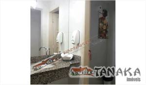 Sala em Peruíbe