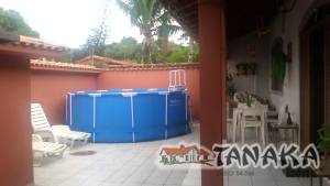 Casa em Peruíbe