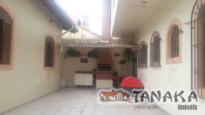 Casa em Peruíbe