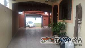 Casa em Peruíbe