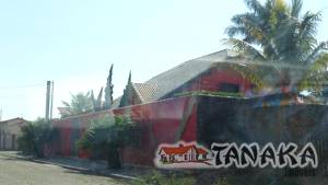 Casa em Peruíbe