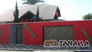 Casa em Peruíbe
