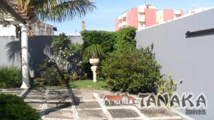 Casa em Peruíbe