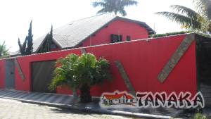 Casa em Peruíbe