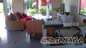 Casa em Peruíbe