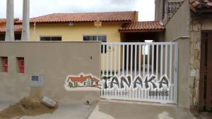 Casa em Peruíbe