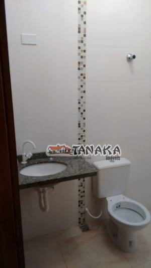 Casa em Peruíbe