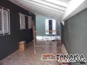 Casa em Peruíbe