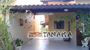 Casa em Peruíbe