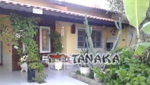 Casa em Peruíbe