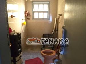 Casa em Peruíbe