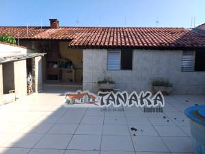 Casa em Peruíbe