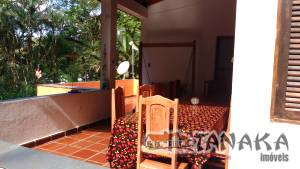 Casa em Peruíbe