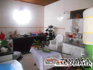 Casa em Peruíbe