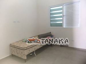 Casa em Peruíbe