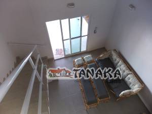 Casa em Peruíbe