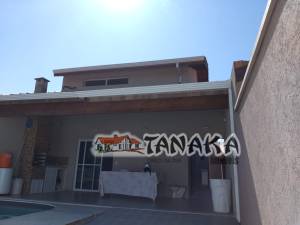 Casa em Peruíbe