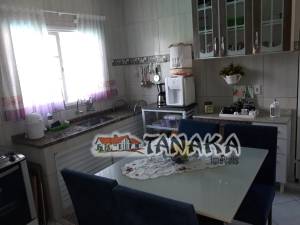 Casa em Peruíbe