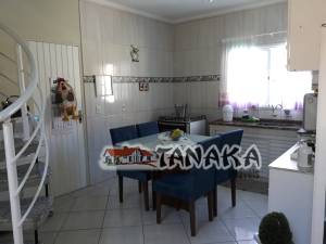 Casa em Peruíbe