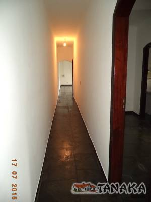 Casa em Peruíbe