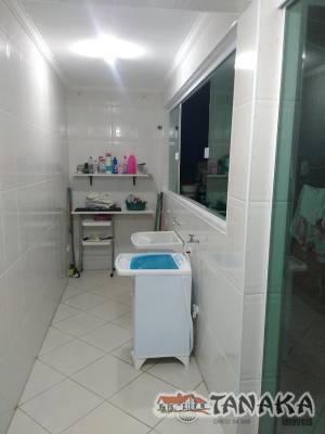 Casa em Peruíbe