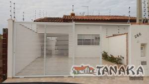 Casa em Peruíbe