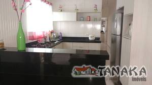 Casa em Peruíbe