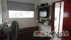 Casa em Peruíbe