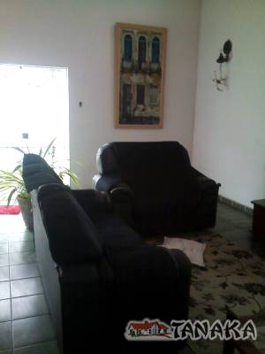 Casa em Peruíbe