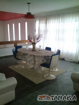 Casa em Peruíbe