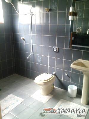 Casa em Peruíbe