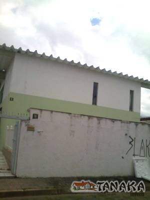 Casa em Peruíbe