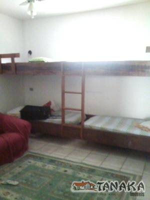 Casa em Peruíbe