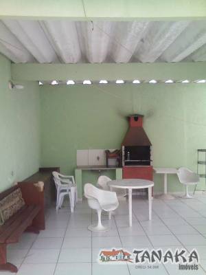 Casa em Peruíbe