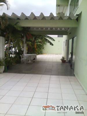 Casa em Peruíbe